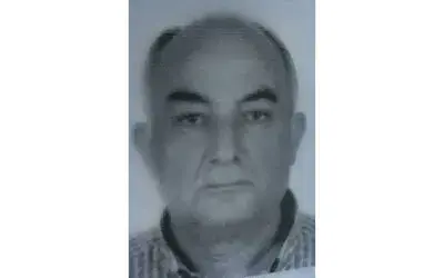 Aracından inince yere yığılan şahıs hayatını kaybetti
