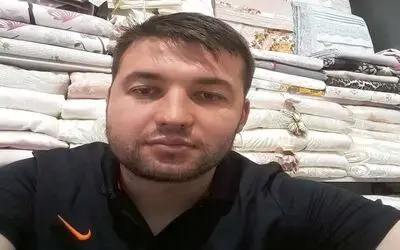 Misafir olduğu evde rahatsızlanan şahıs hayatını kaybetti
