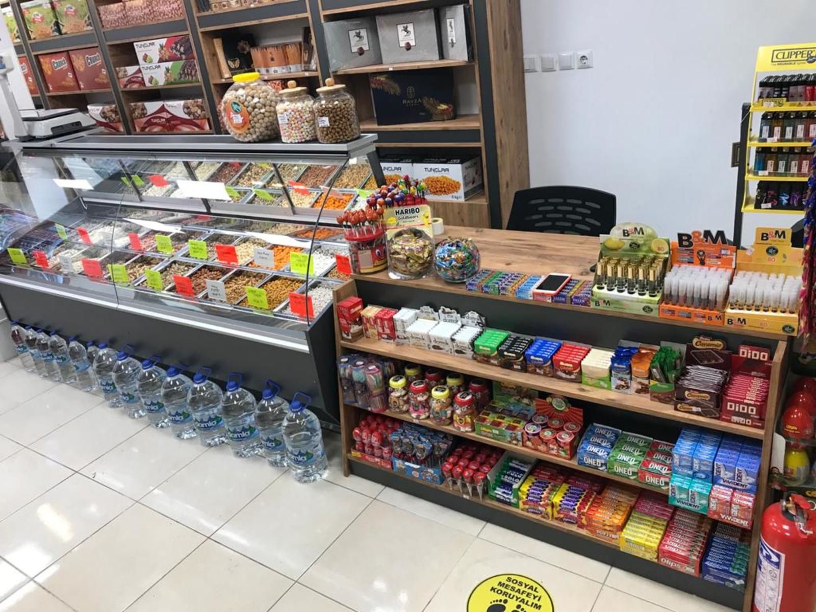 Tatbir kuruyemis elekci yokusunda hizmetinizde 89e9b6d8