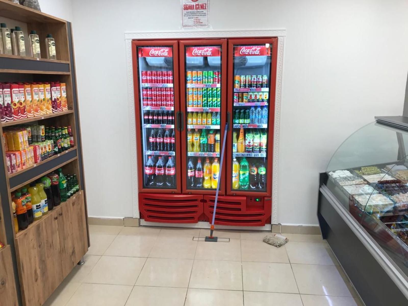 Tatbir kuruyemis elekci yokusunda hizmetinizde c15a0f1b