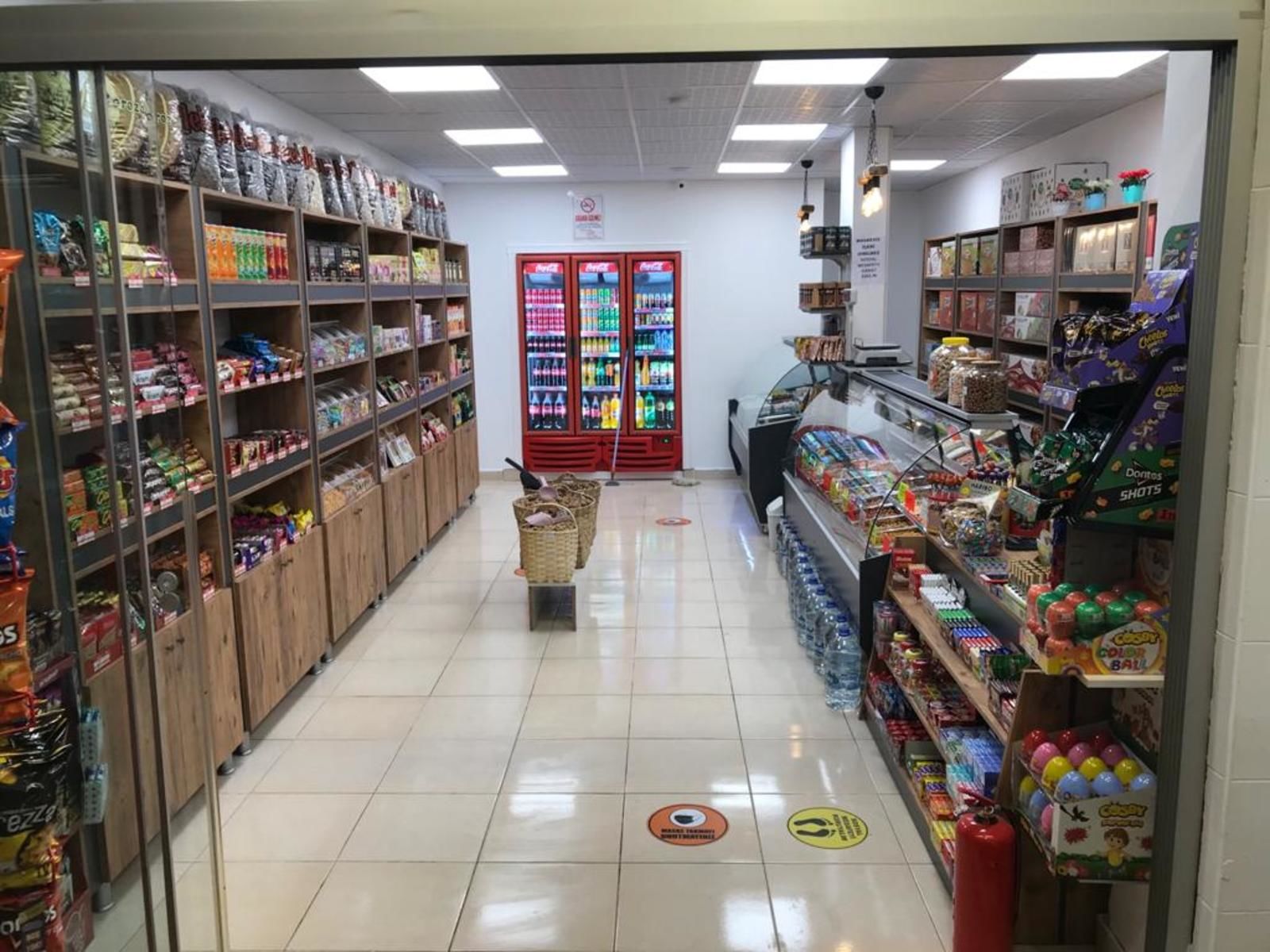 Tatbir kuruyemis elekci yokusunda hizmetinizde eabd70e6