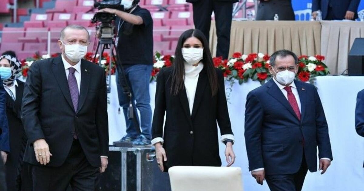 Demir: “Gönül belediyeciliğini en etkin şekilde icra ediyoruz”
