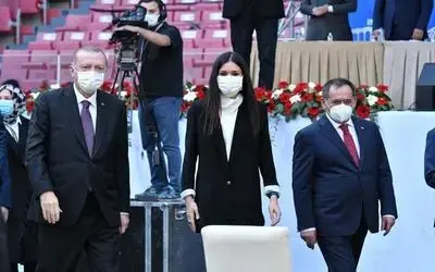 Demir: “Gönül belediyeciliğini en etkin şekilde icra ediyoruz”
