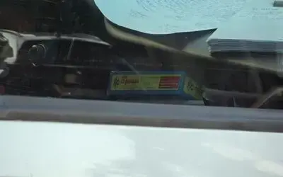 Samsun’da torpil satan bakkala ceza
