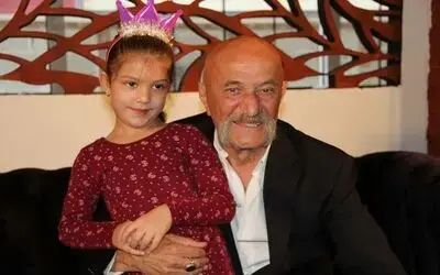 ‘Dünya’sını kaybeden ’Tecavüzcü Coşkun’un en zor anları
