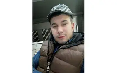 Kazada yaralanan genç hayatını kaybetti
