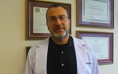 Korona değil, organ nakli yapmamak öldürüyor
