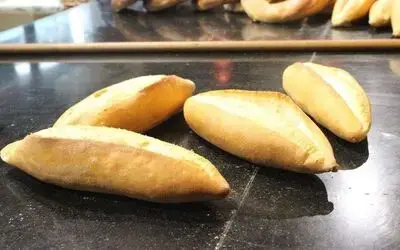 Çarşamba’da ekmek 1,50 TL

