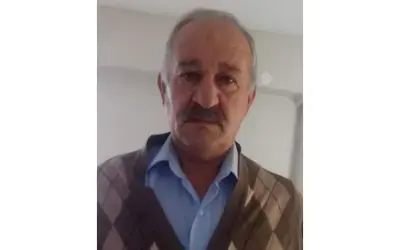 Ava Giden Şahıs Vurularak Hayatını Kaybetti