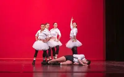 “Rondo Ala Turka” ve “Güldestan” eserleri tekrar SAMDOB’da
