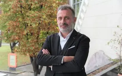 Büyükşehir kültür ve sanat etkinliklerine başlıyor

