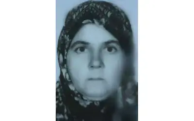 Gelini evden kaçınca gurur meselesi yapıp intihar etti iddiası
