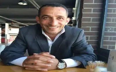 Dolmuş şoförü banyoda ölü bulundu
