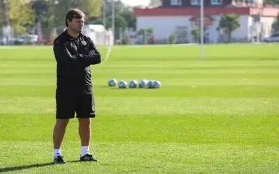 Ertuğrul Sağlam’ın korona virüs testi pozitif çıktı
