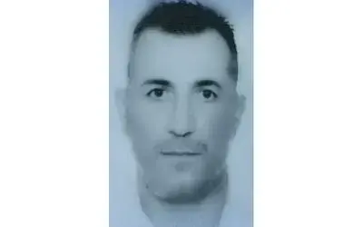 Babasının 3 ay arayla ikinci kez vurduğu oğlu hayatını kaybetti
