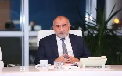 Başkan Sandıkçı: “Vatandaşımız için mücadelemiz asla durmayacak”

