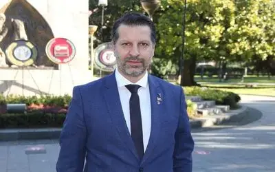 Diş hekimlerinden kamu-özel sektör iş birliği talebi
