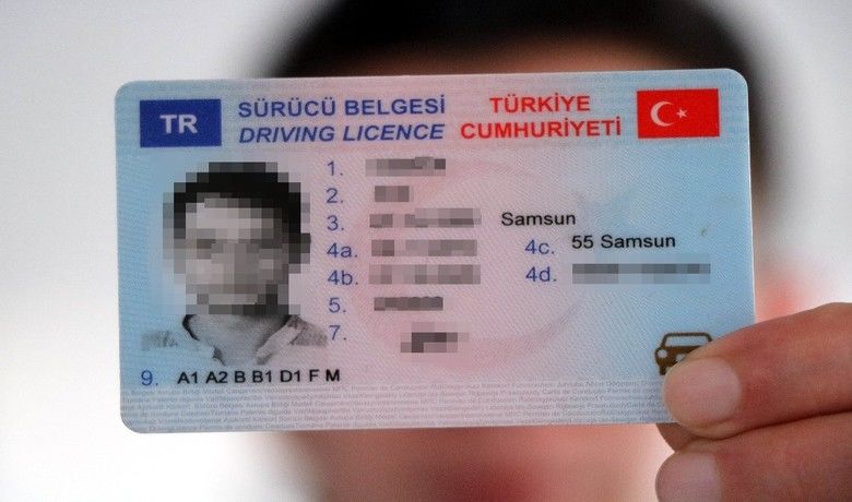 Samsun'da Sürücü kursu ücretlerine yüzde zam - Karadeniz Sürücü Kursları Dernek Başkanı Hasan Guda, Samsun’da sürücü kursu ücretlerine yüzde 12 oranında zam yapılacağını söyledi.