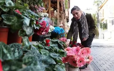 Önce dijital dünya sonra korona vurdu
