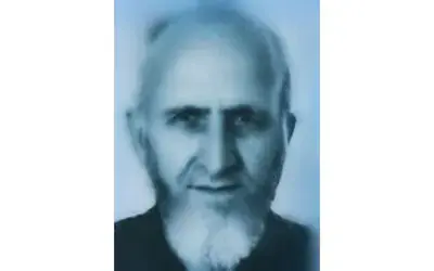 Muhtarın aracıyla çarptığı yaya hayatını kaybetti
