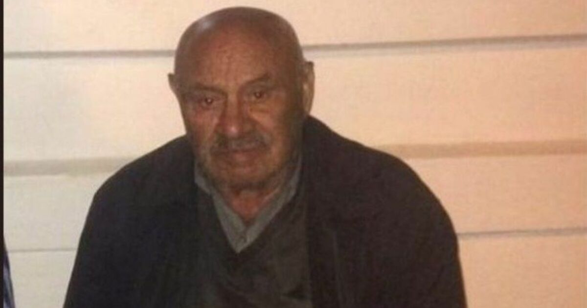 Halil İbrahim Tekin Vefat Etti 
