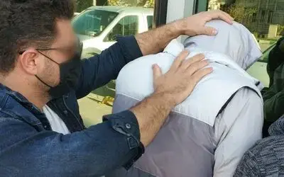 Samsun’da kokain ile yakalanan 1 kişi tutuklandı
