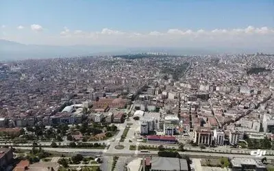 Samsun Valiliği yeni korona kısıtlamalarını duyurdu
