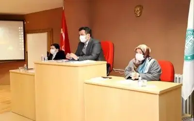 Çarşamba Belediyesi’nden alt yapı bedeline indirim
