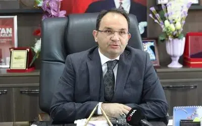 Bafra’da 55 bin 55 lira ceza uygulandı
