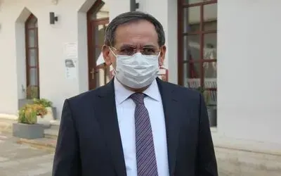 Başkan Demir: “4 milyar TL bir yatırım dönemi vaat etmiştik ama 8-9 milyar TL’yi bulacak”
