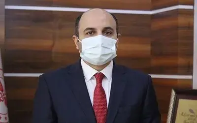 Yüksek riskli Samsun’da bulaş kaynağı "akraba ziyaretleri"
