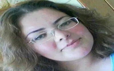 Mide küçültme ameliyatı olan kadın evinde ölü bulundu
