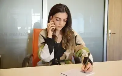 Atakum Belediyesi’nden pandemi sürecinde psikolojik dayanışma
