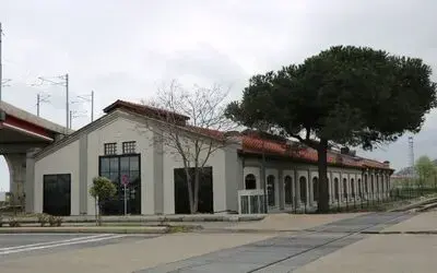’Cerrahi El Aletleri Müzesi’ 2021 yılında açılacak
