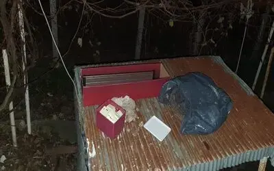 Kumar operasyonu: 17 kişiye idari işlem, 1 gözaltı
