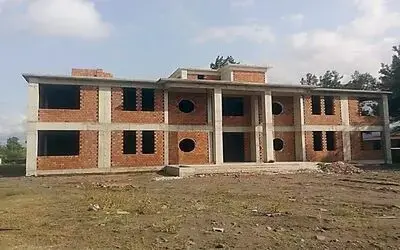 Terme’de özel eğitime büyük destek
