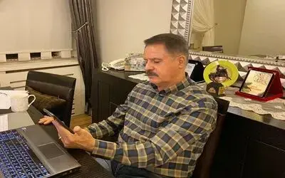 Başkan Cemil Deveci: "Atakum’u hep beraber Türkiye’ye örnek bir kent haline getireceğiz"
