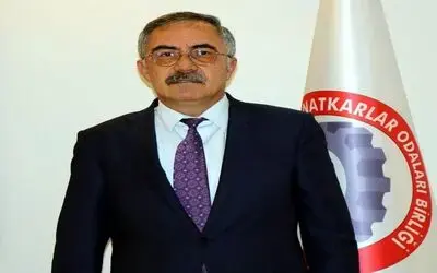 Esnafın kulağı diğer müjdelerde
