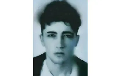 Çalıntı otomobilin karıştığı kazada ölü sayısı 3’e çıktı
