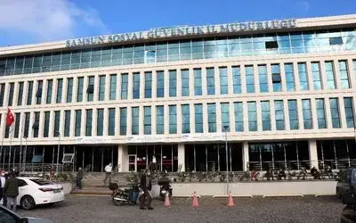 Yapılandırma başvurusu için son başvuru tarihi 31 Aralık
