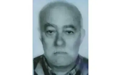 Ayağı takılarak sırt üstü düşen şahıs hayatını kaybetti
