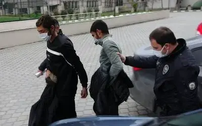 Telekom’un kablolarını çalan pişkin hırsız: "Yaptıklarımdan pişman değilim, aklım yapamadıklarımda"
