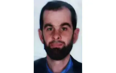 Samsun’da şüpheli ölüm

