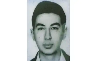 20 yaşındaki genç aracının içinde tüfekle vurulmuş halde ölü bulundu
