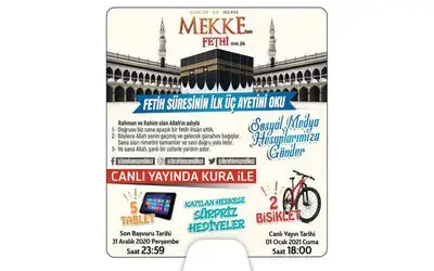 Canik Belediyesinden gençlere bir hediye daha
