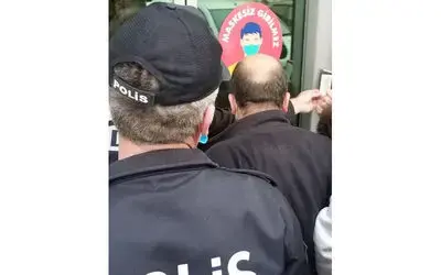 Kopyalanmış kartlarla alışverişten 1 tutuklama, 4 adli kontrol
