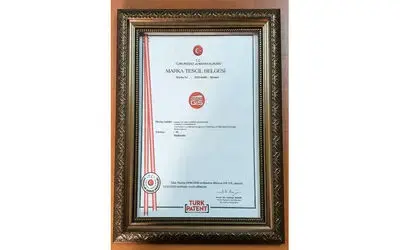 Samsun Öğrenci Gelişim İzleme ve Geri Bildirim Sistemi ’SAMGİS’ markalaştı
