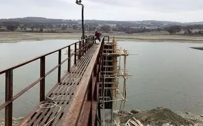Samsun Büyükşehir Belediyesi’nden tarım üreticisine tam destek
