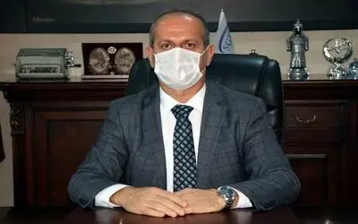 SGK yapılandırması için son fırsat
