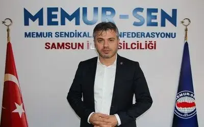 Yıldız: "Öğrencilerin yüzde 66’sı uzaktan eğitimden mahrum"
